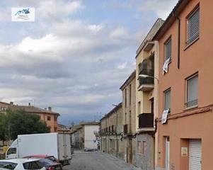 Flat  Calle jacint verdaguer. Venta piso en roda de ter barcelona