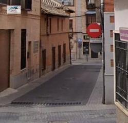 Appartement  Calle vicente morales. Venta piso en bargas  toledo