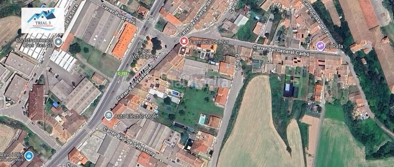 Foto 0a526bc7-6720-4c2e-8577-b498a4441f3b. Appartamento in Roda de Ter