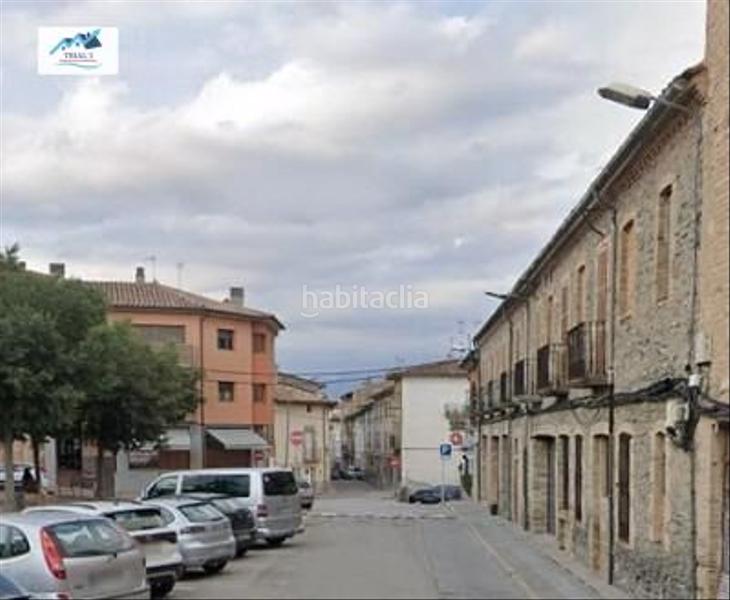 Foto beeb2dd0-434f-4d56-84f4-6a821ba70cab. Appartamento in Roda de Ter