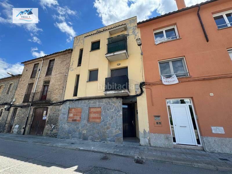 Foto c37b4015-9594-435e-b92a-d644603a1c40. Appartamento in Roda de Ter