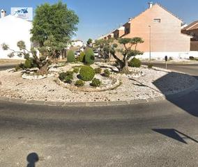 Maison  Calle jacinto benavente. Venta casa en yuncos  toledo