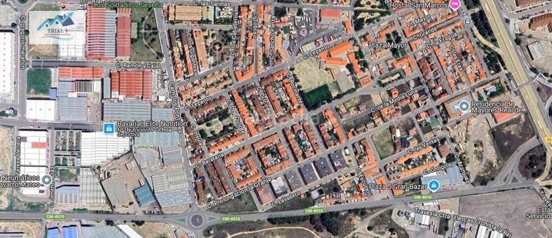 Foto 0e1fdb1c-f072-42c2-a0df-38f77b82d166. Casa venta casa toledo en Seseña nuevo Seseña