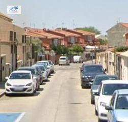 Casa  Calle principe asturias. Venta casa en seseña  toledo