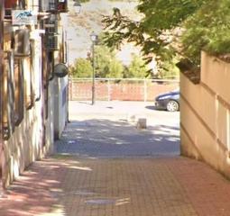 Appartement  Calle zambrana. Venta piso en ocaña toledo