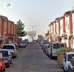 Maison  Calle albacete. Venta casa en chozas de canales  toledo