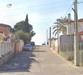 Casa  Calle encinas. Venta casa en mentrida  toledo