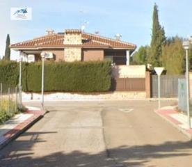 Casa  Calle calendula. Venta casa en cobisa  toledo