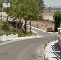 Casa  Calle isla dragonera. Venta casa en seseña  toledo