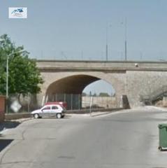 Pis  Calle archivero dimas perez. Venta piso  3 trasteros  garaje en tarancón  cuenca