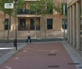 Piso  Calle san sebastian. Venta piso en salamanca