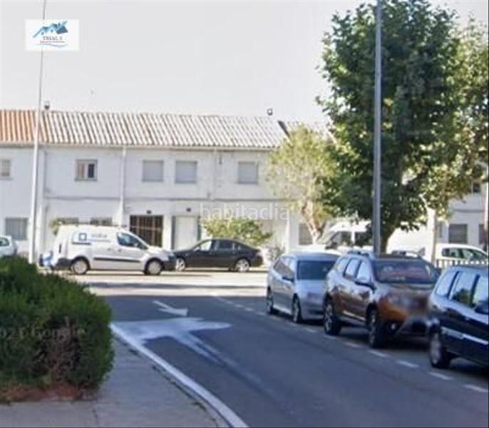 Foto 0fa0c573-1891-419e-aa71-b5750a7eb31d. Appartement dans Tormes - La Vega Salamanca