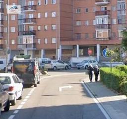 Pis  Calle maestro soler. Venta piso en salamanca