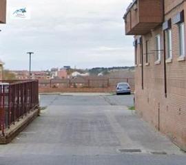 Appartement  Calle navalmoral de la mata. Venta piso en salamanca