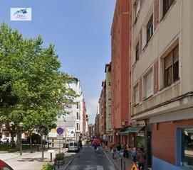 Pis  Calle juan de garay. Venta piso en barakaldo vizcaya