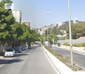 Local Comercial  Avenida lope de vega. Venta local en málaga