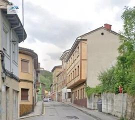 Pis  Calle cuetos. Venta piso en langreo  asturias