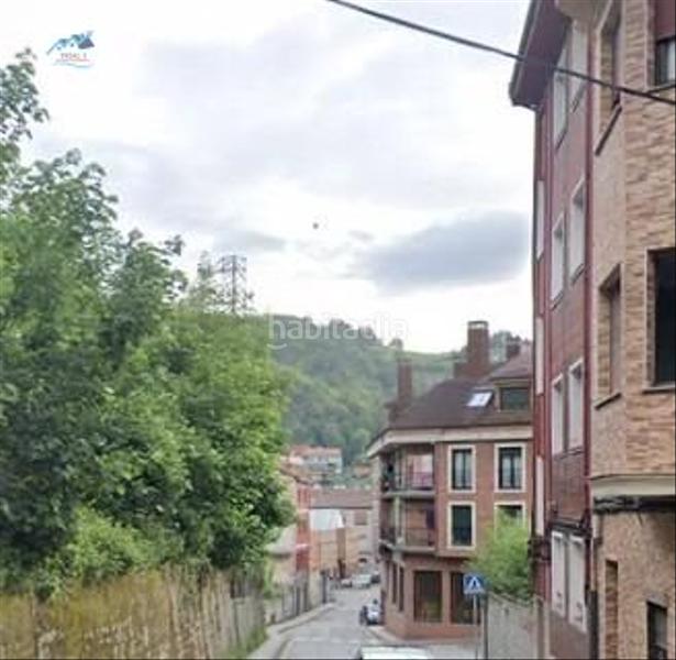 Foto ce7e0f82-e68c-4849-b55e-dfc82ad3fbaa. Piso venta piso asturias en Sama Langreo