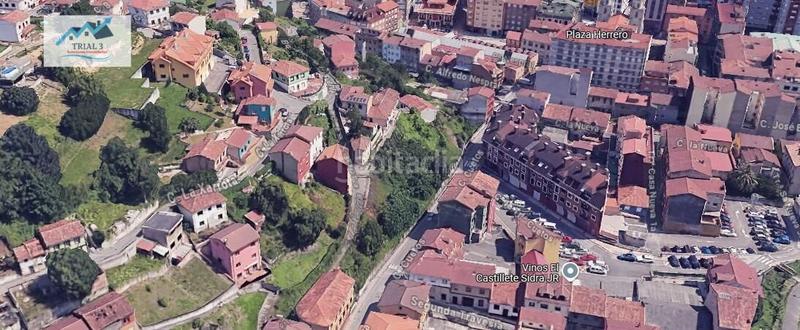 Foto e9c1c52d-f6a1-4720-a7ad-c0ca4fd9d2f2. Piso venta piso asturias en Sama Langreo