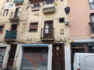 Appartement  Calle pintoreria. Venta piso en vitoriagasteiz  álava