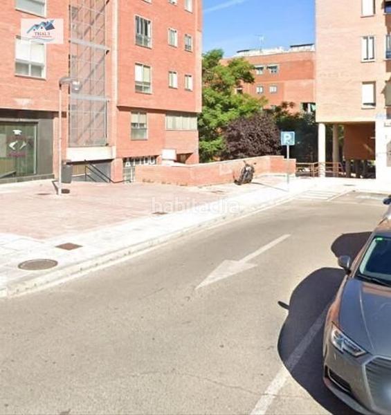 Foto 01e150db-6943-441a-8969-5344b75731b1. Appartement dans Constitución-El Balconcillo Guadalajara