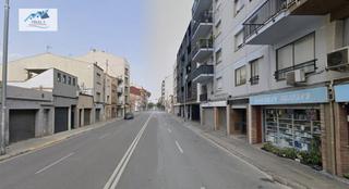 Pis  Carretera martorell. Venta piso en terrassa barcelona