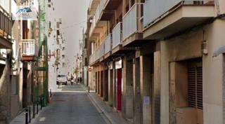 Appartement  Lleida. Venta de piso vilanova i la geltrúbarcelona