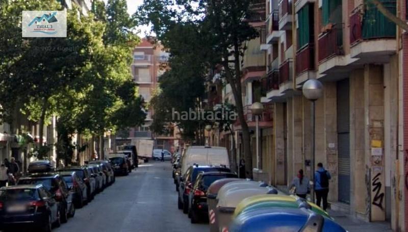 Foto faf6bd83-2a04-4269-ab22-84671dd185e5. Appartamento in Artigues Badalona