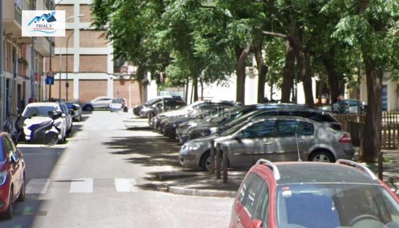 Foto 0d094d3d-2e7b-4d57-bee1-06037652bfac. Appartamento in Sant Martí de Provençals Barcelona