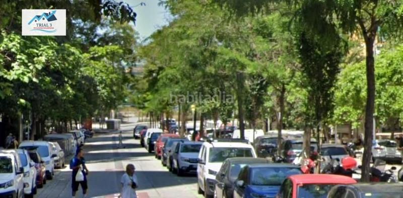 Foto 81c5d552-27e7-436e-997a-3ae65d99f15f. Appartamento in Sant Martí de Provençals Barcelona