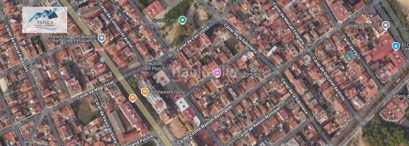 Foto 31a500f6-cd41-4b83-8772-9f6b0946474d. Pis a La Romànica Barberà del Vallès