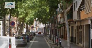 Appartement  Saboneria. Venta de piso en barberá del vallésbarcelona