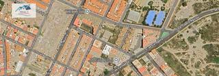 Piso  Cartagena. Venta  de piso en águilasmurcia
