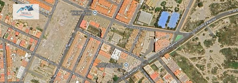 Foto 98c89358-4804-4850-9516-2645a24d1bcc. Appartamento in Águilas