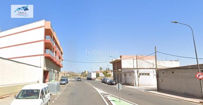 Foto ffe59f40-fcf1-499f-b2a0-2b157401bea2. Appartamento in Águilas