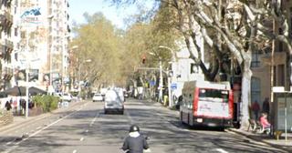 Local Comercial  Aldana. Venta de local en barcelonabarcelona