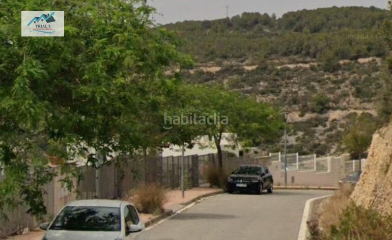 Foto 9cd0e23e-d0fc-4360-abaa-6c323fa40f10. Xalet amb piscina a Mas Alba Sant Pere de Ribes