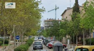 Pis  Menorca. Venta de piso en vilanova  il la geltrúbarcelona