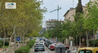 Flat  Menorca. Venta piso en vilanova  il la geltrú barcelona
