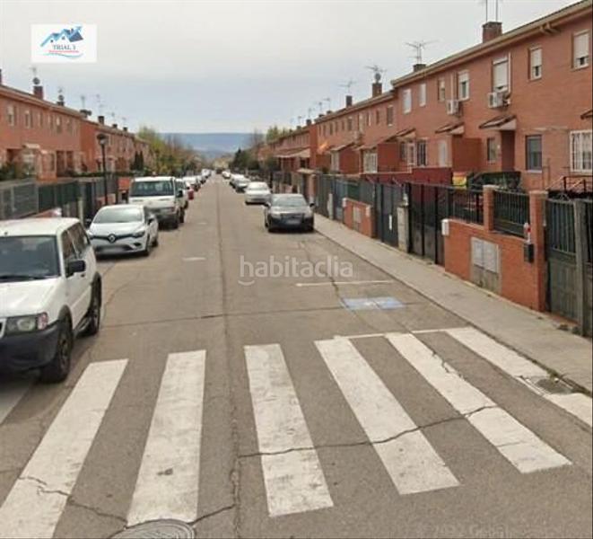 Foto 277681b7-7ff5-477d-82d4-867518c0eaec. Casa a Alovera