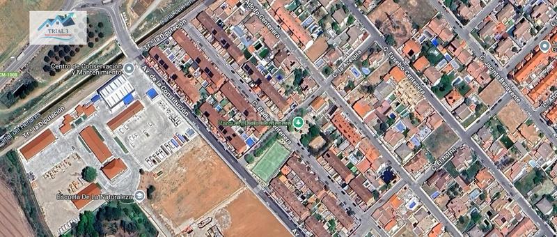 Foto 50317427-cb30-4631-9977-7dce23e1f98f. Casa a Alovera