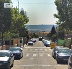 Casa  Calle eladia centenera. Venta casa en alovera  guadalajara