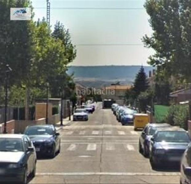 Foto d7c9b258-b428-4361-96f2-8fa7522c57c3. Casa a Alovera