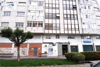 Local commercial  Angelo colocci. Venta local en lugo