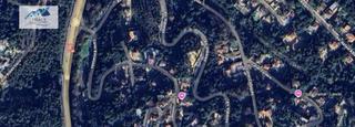 Estudi  Tordera. Venta de bungalow en lloret del margirona