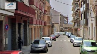 Pis  Ripolles. Venta de piso en granollersbarcelona