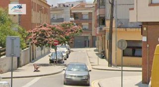 Piso  Calle mar del. Venta piso en palafolls barcelona