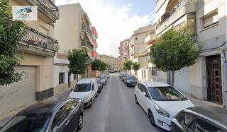 Pis a Les Roquetes. Venta piso en sant pere de ribes barcelona