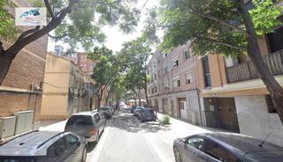 Appartement à Casablanca. Venta piso en sant boi de llobregat barcelona