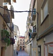 Appartement  Calle cerezo, mariano. Venta 3 pisos en zaragoza